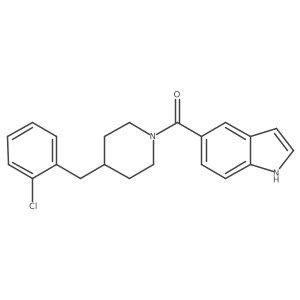 251106-65-7 structure