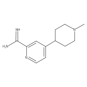 2516238-32-5 structure
