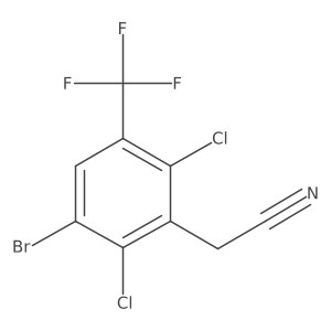 2518184-01-3结构式
