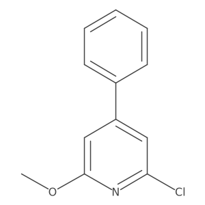 25297-53-4 structure