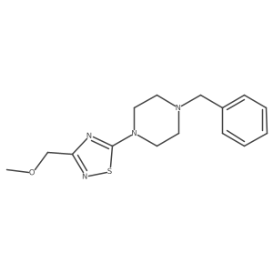2549031-21-0 structure