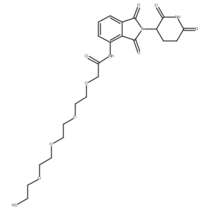 2561411-26-3结构式