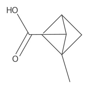 2565586-53-8 structure