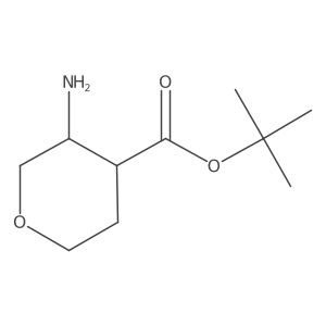 2580093-18-9 structure