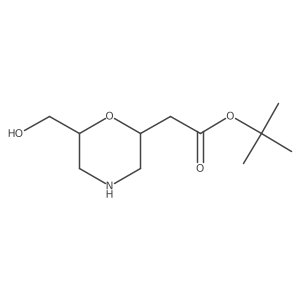 2580113-54-6 structure