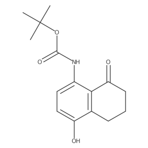 2580203-09-2结构式