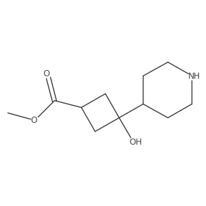 2580234-11-1 structure
