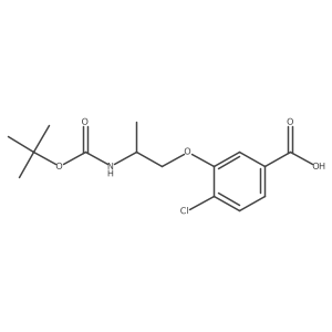 2580237-10-9 structure