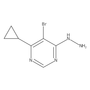 2580249-27-8 structure