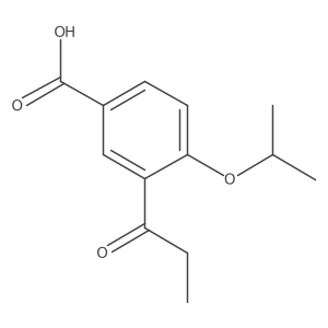 258273-26-6结构式