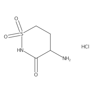 2624123-12-0结构式