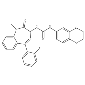 2624126-33-4 structure