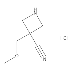 2624129-98-0 structure
