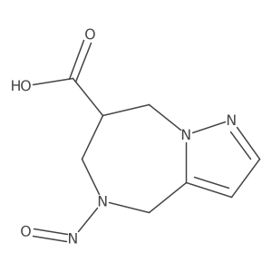 2624139-02-0 structure