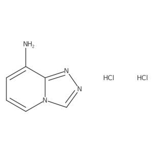 2624141-19-9结构式