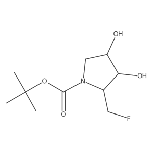 2639388-88-6 structure
