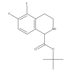 2639405-81-3结构式