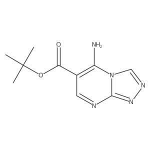2639417-98-2 structure