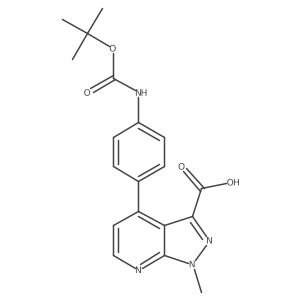 2639423-29-1结构式