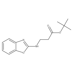 2639439-19-1结构式
