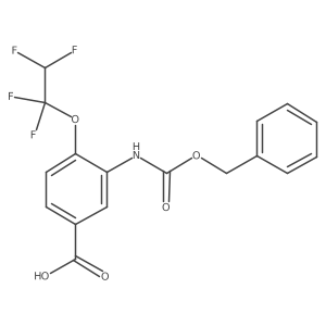 2639454-31-0 structure