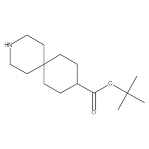 2639457-30-8 structure