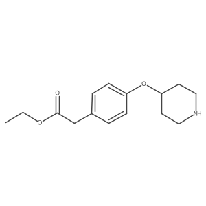 2639457-74-0 structure