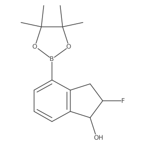 2640092-45-9结构式