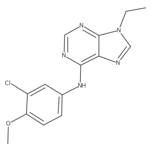 2640821-76-5 structure