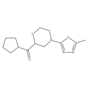 2640891-80-9结构式