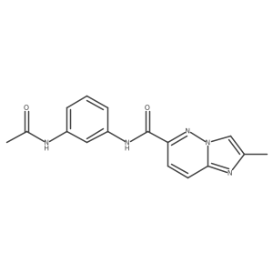 2640902-35-6结构式
