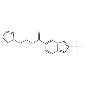 2640948-75-8 structure