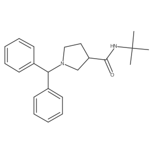 2640972-61-6 structure
