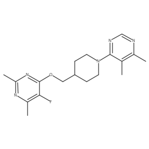 2640972-83-2 structure
