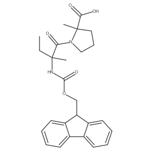 2649047-27-6 structure