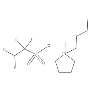 2654225-74-6结构式