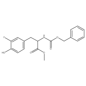 2680544-56-1结构式