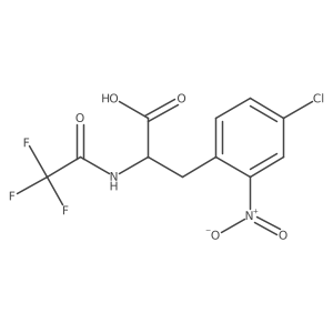 2680571-63-3结构式