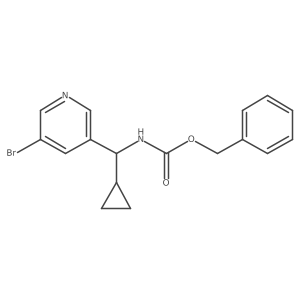 2680698-62-6 structure