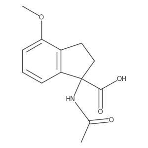 2680739-89-1 structure