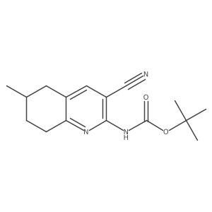 2680742-58-7 structure