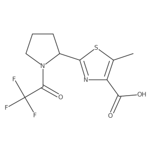 2680776-00-3 structure
