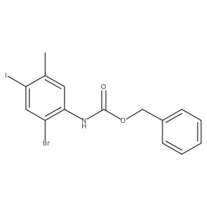 2680791-08-4结构式