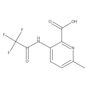 2680808-31-3 structure