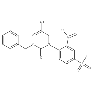 2680850-46-6 structure
