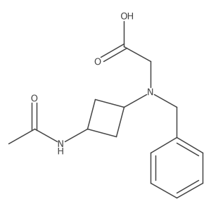 2680850-68-2 structure