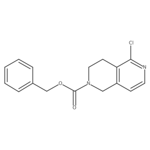 2680890-00-8 structure