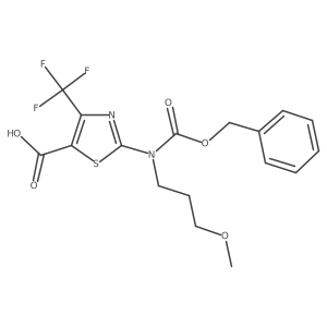 2680890-44-0 structure