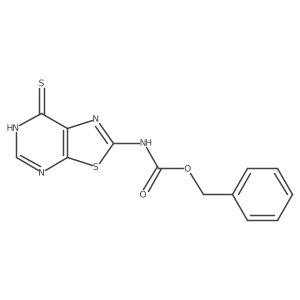 2680893-43-8 structure