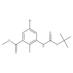 2680893-87-0 structure
